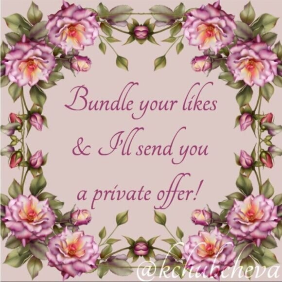 Adrianna Papell fitted beaded dress - Picture 15 of 15